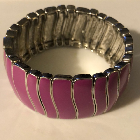 Nine West Bracelet - Picture 2 of 2